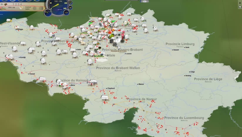 ��������2����ʱ����