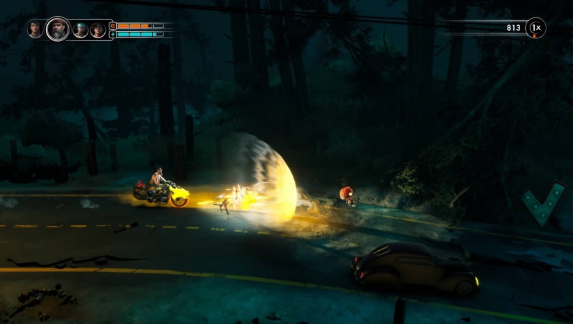 ����֮������