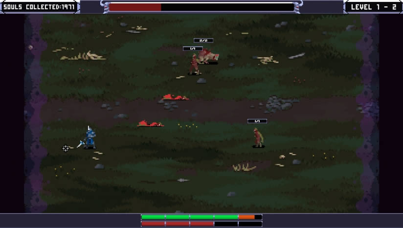 նɱ����2����