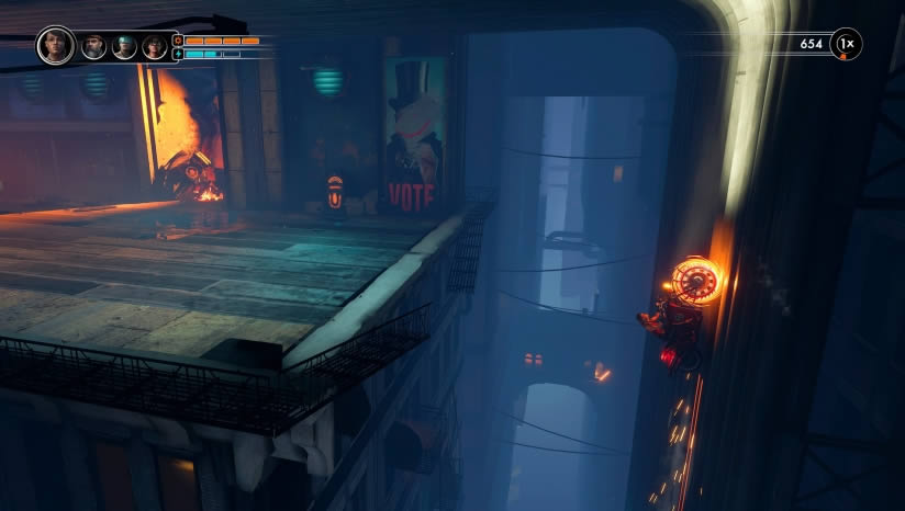 ����֮������