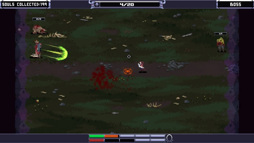 նɱ����2����