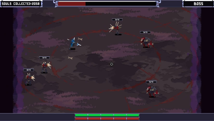 նɱ����2����