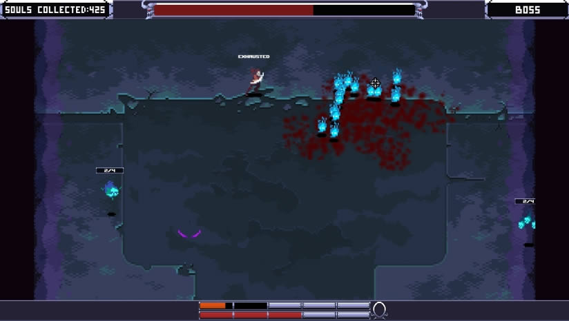 նɱ����2����