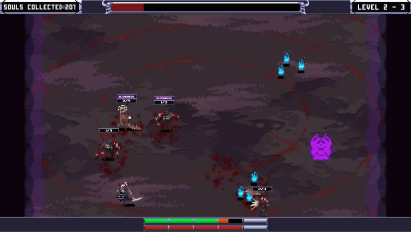 նɱ����2����