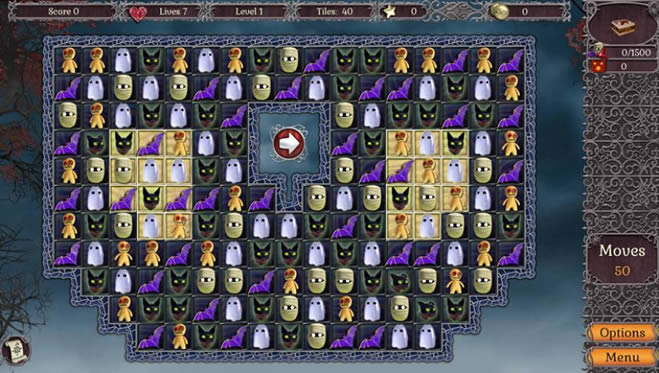 ��ʯ��Իƻ�2����