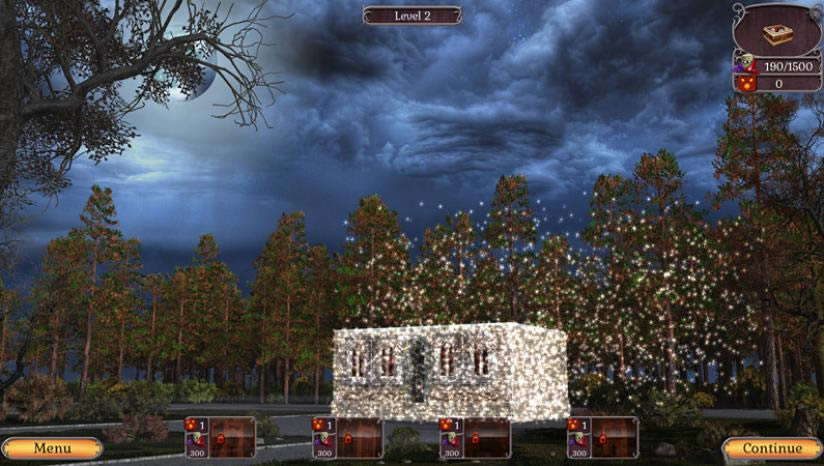 ��ʯ��Իƻ�2����