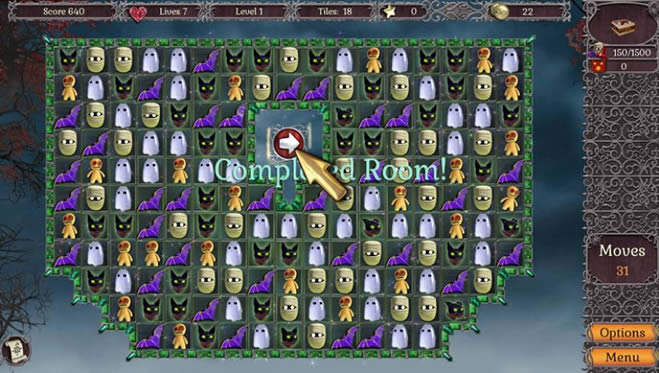 ��ʯ��Իƻ�2����