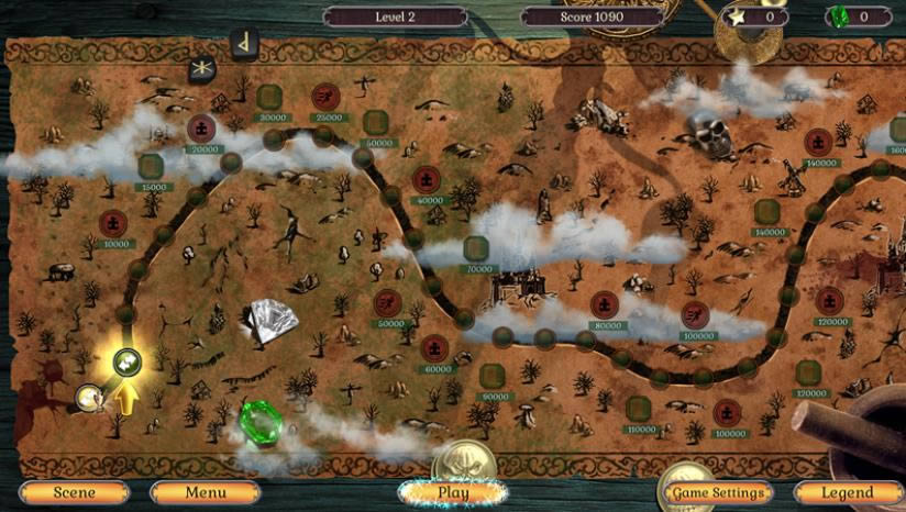 ��ʯ��Իƻ�2����