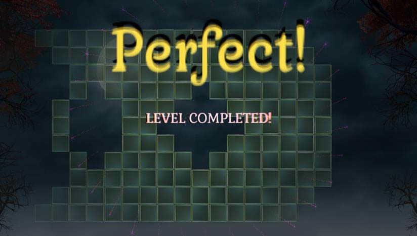 ��ʯ��Իƻ�2����