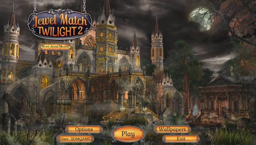 ��ʯ��Իƻ�2����