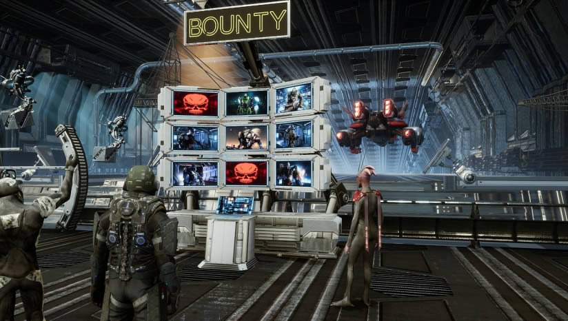 ̫�յ�ӰӢ�İ�