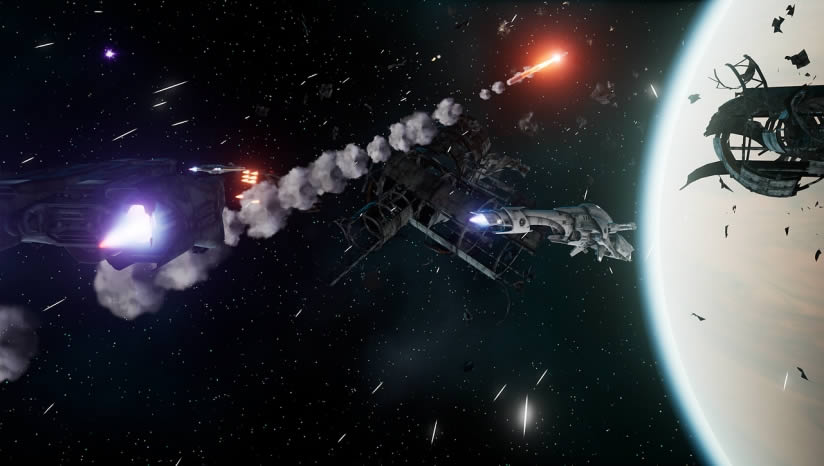 ̫�յ�ӰӢ�İ�