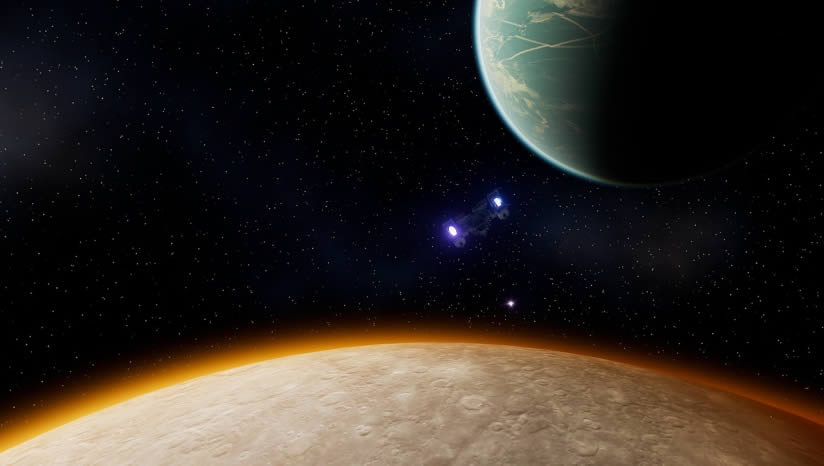 ̫�յ�ӰӢ�İ�