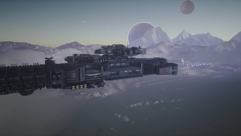 ̫�յ�ӰӢ�İ�