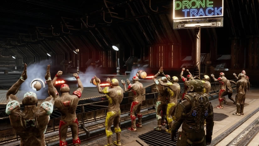 ̫�յ�ӰӢ�İ�