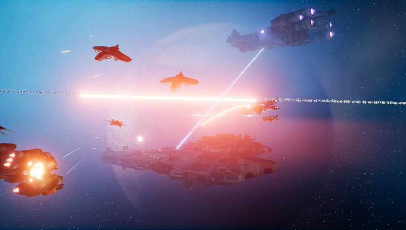 ̫�յ�ӰӢ�İ�