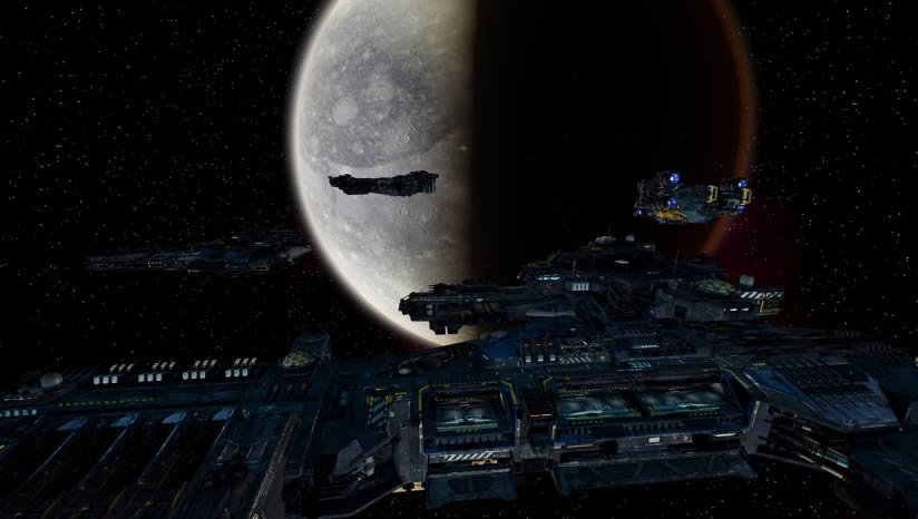 ̫�յ�ӰӢ�İ�