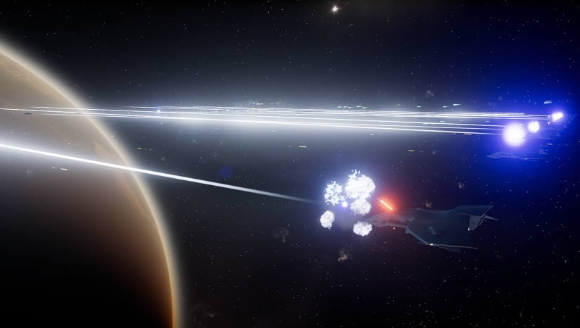 ̫�յ�ӰӢ�İ�