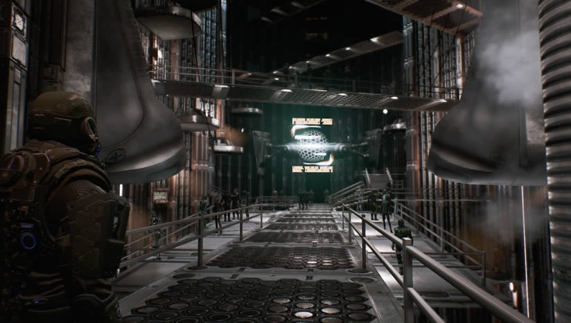 ̫�յ�ӰӢ�İ�