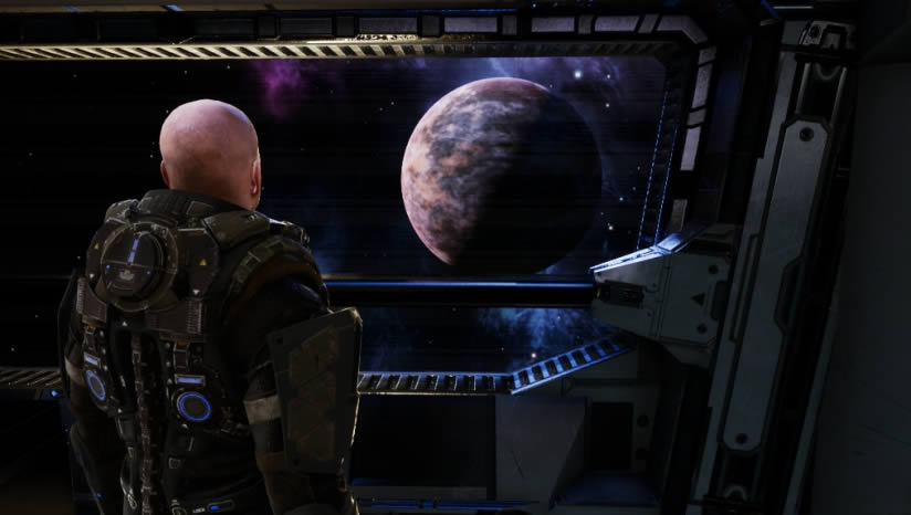 ̫�յ�ӰӢ�İ�