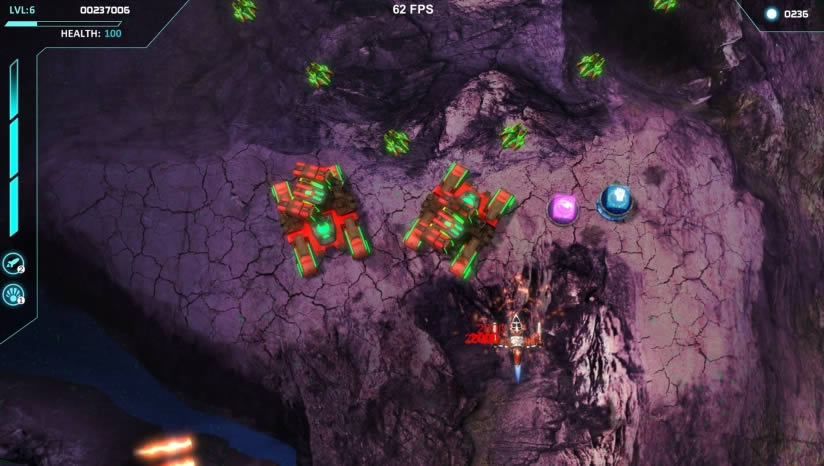 Technolites����