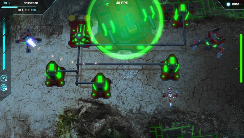 Technolites����