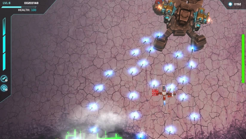 Technolites����