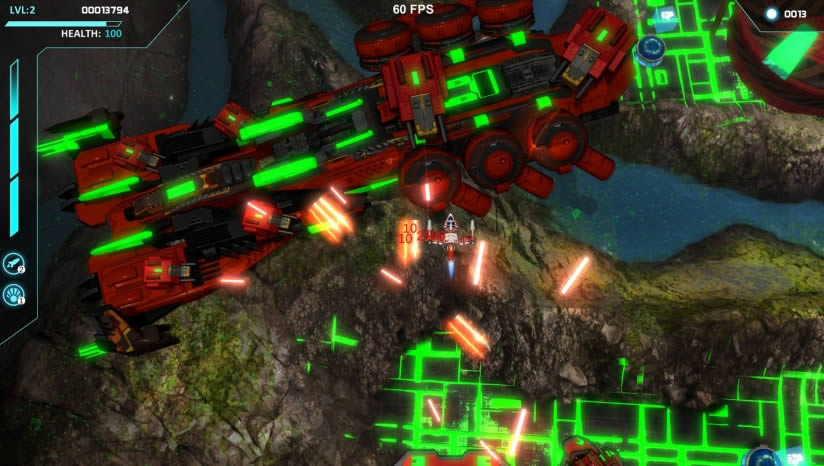 Technolites����