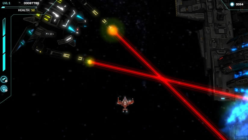 Technolites����