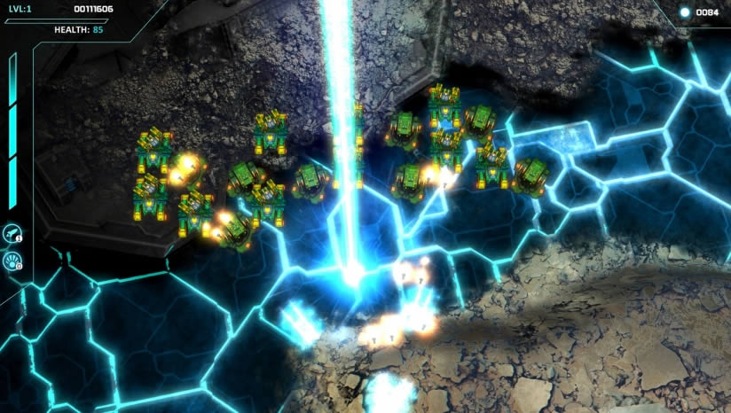 Technolites����