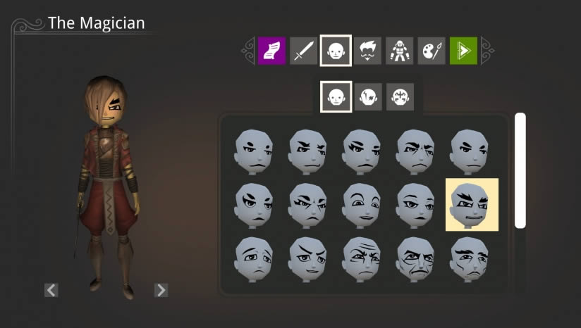 ��²����������ı����