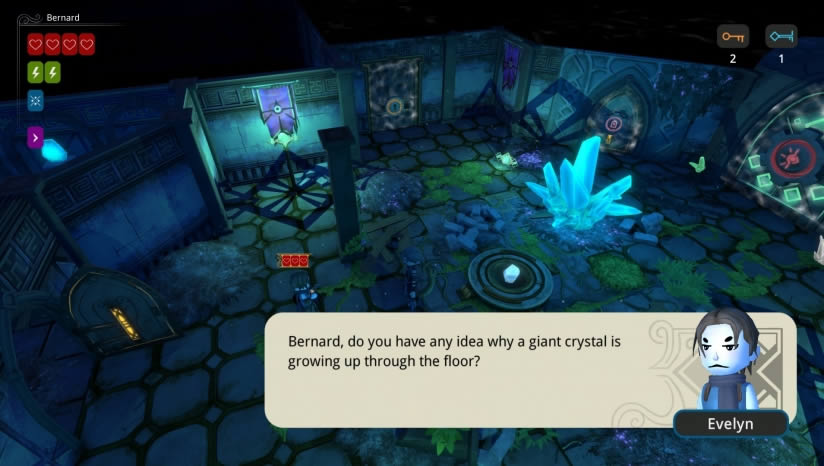 ��²����������ı����