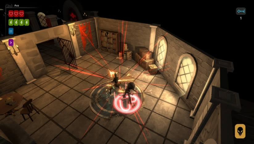 ��²����������ı����