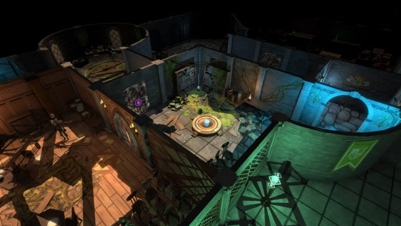 ��²����������ı����