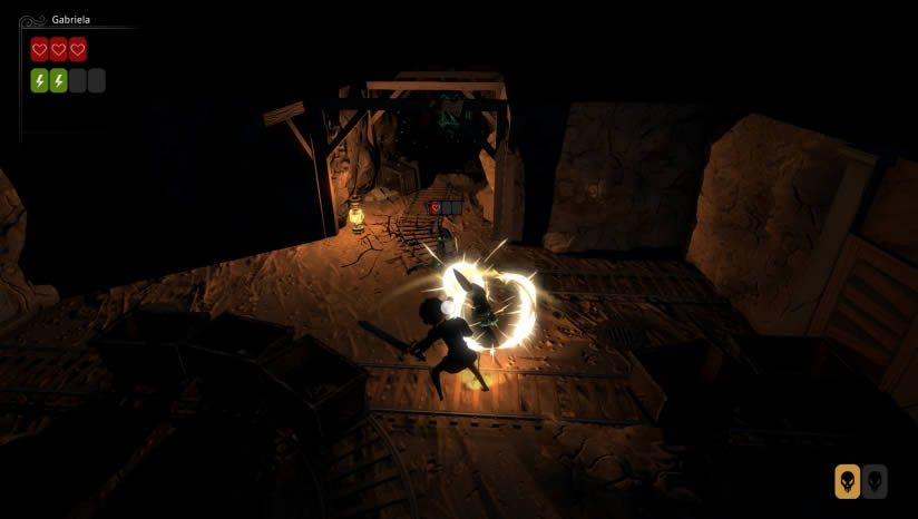 ��²����������ı����