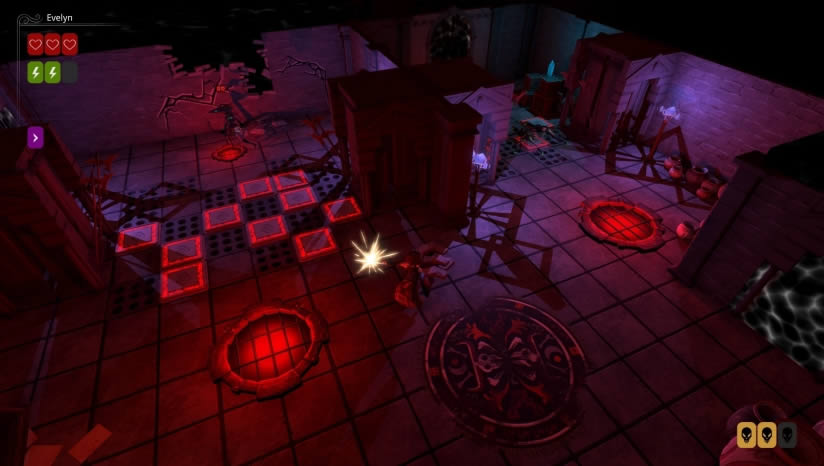 ��²����������ı����