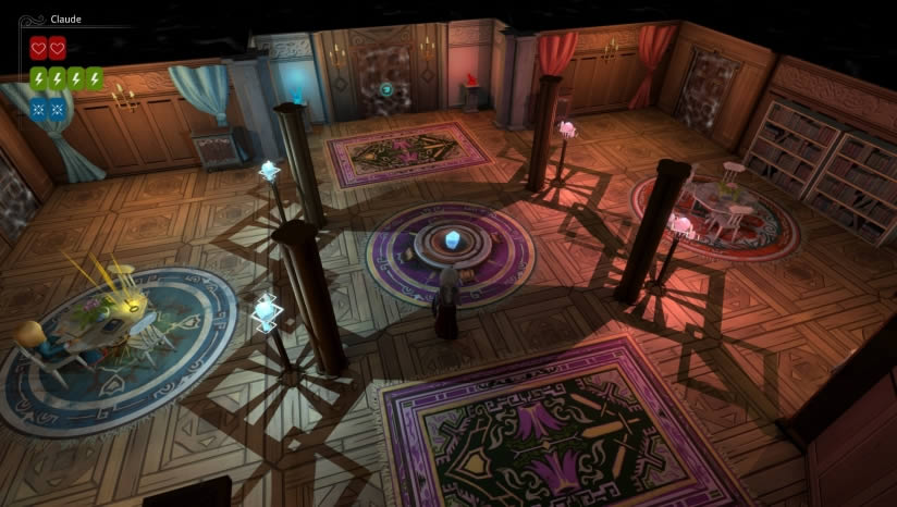 ��²����������ı����