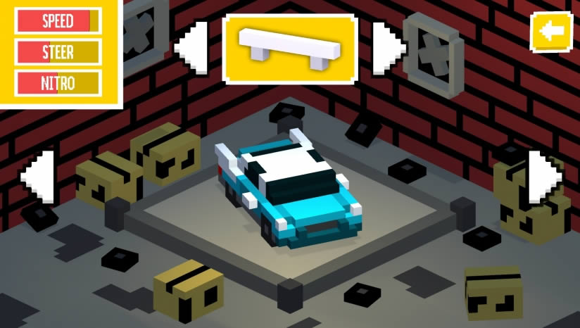 ������������