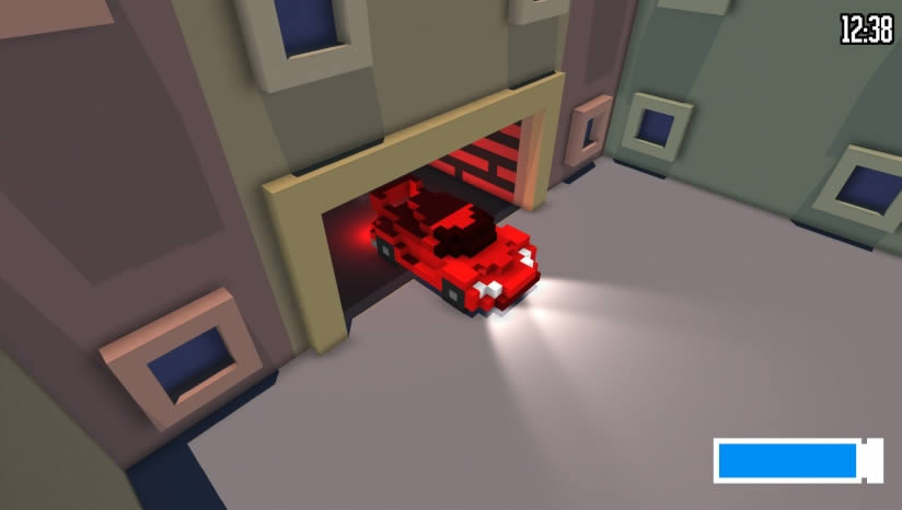 ������������