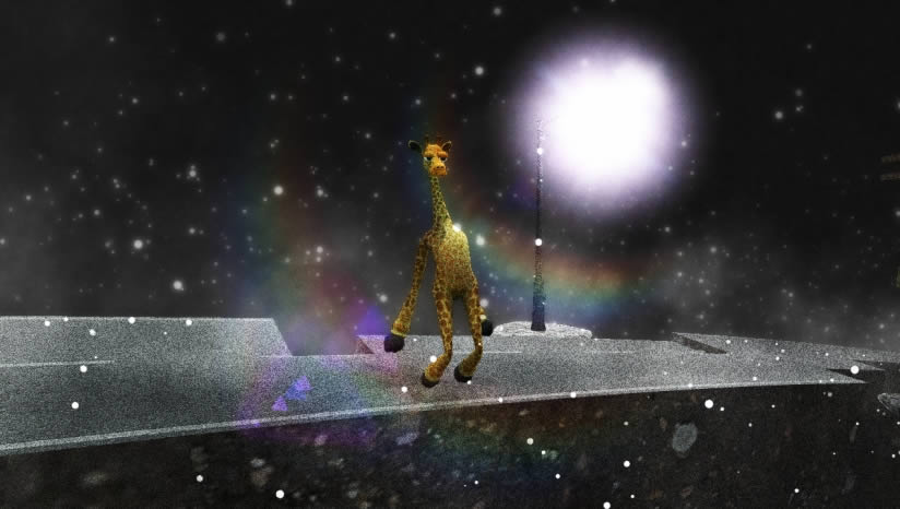 ����¹������