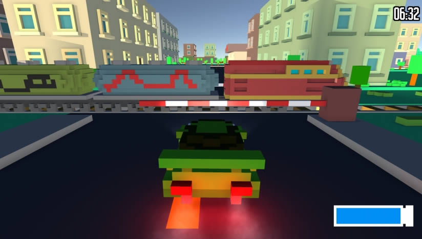 ������������