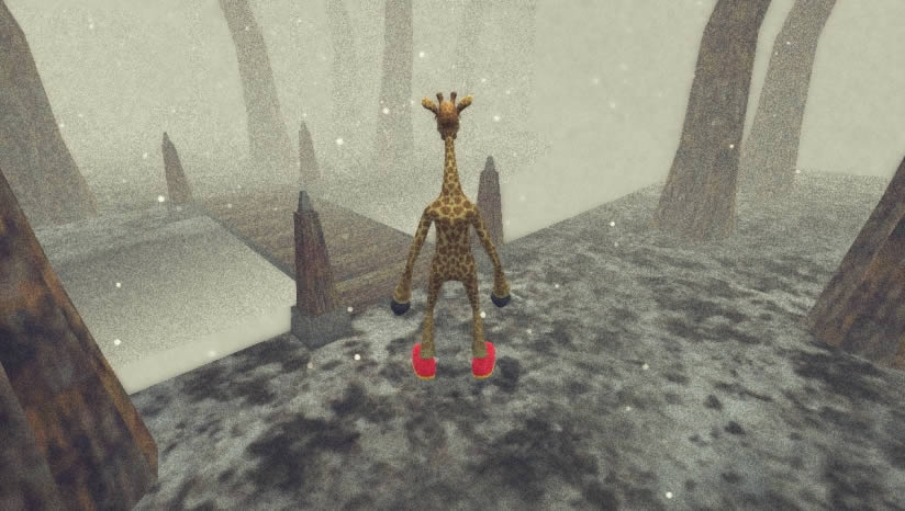 ����¹������