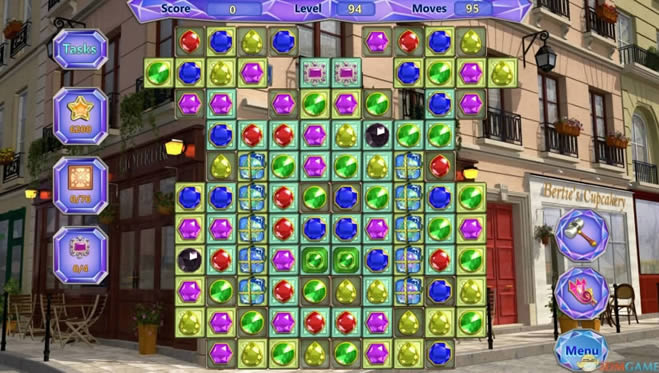 �����鱦������