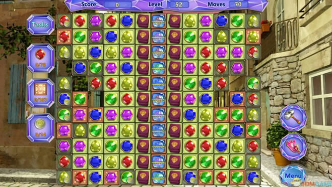 �����鱦������