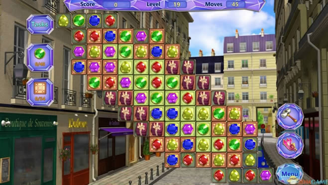 �����鱦������