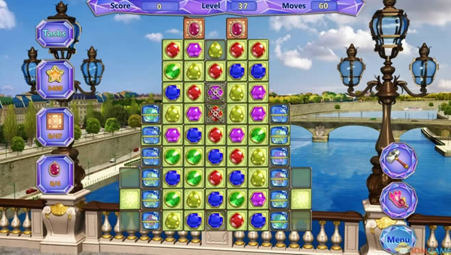 �����鱦������