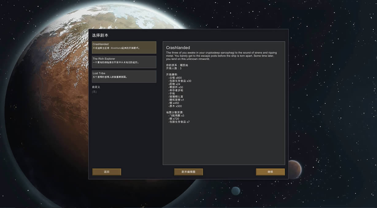 ������a18���İ�