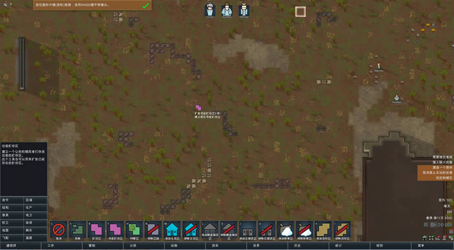 ������a18���İ�