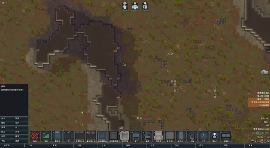 ������a18���İ�