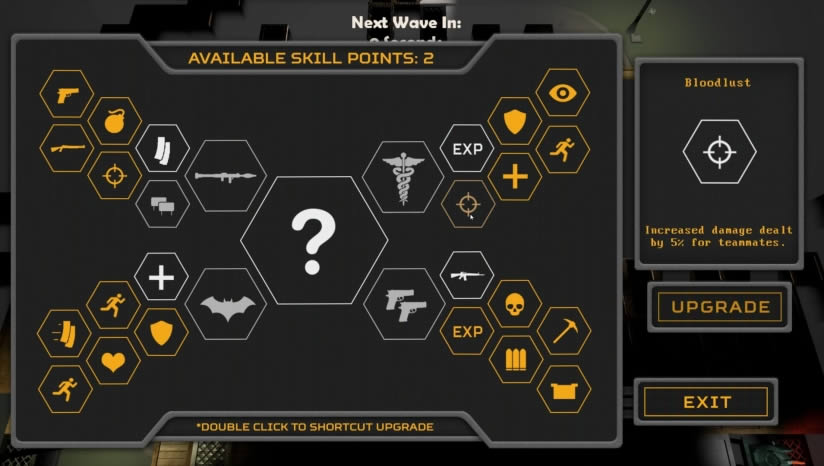 ��ʬ���رҷ�������